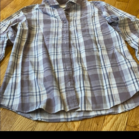 J.Crew - Picture 2 of 3